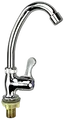 plastic body